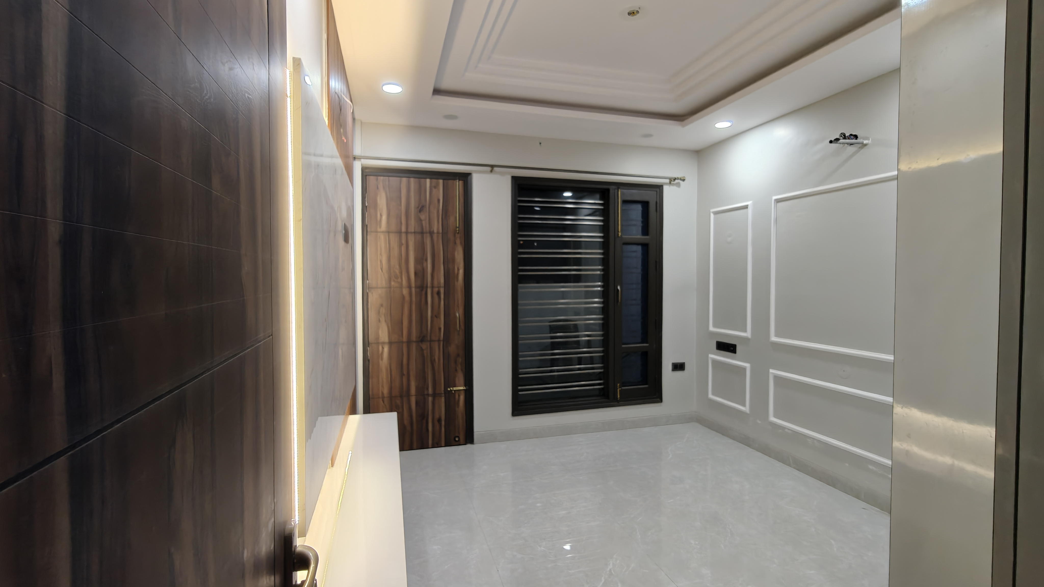 8 MARLA PARK-FACING KOTHI FOR SALE IN SECTOR 79, MOHALI