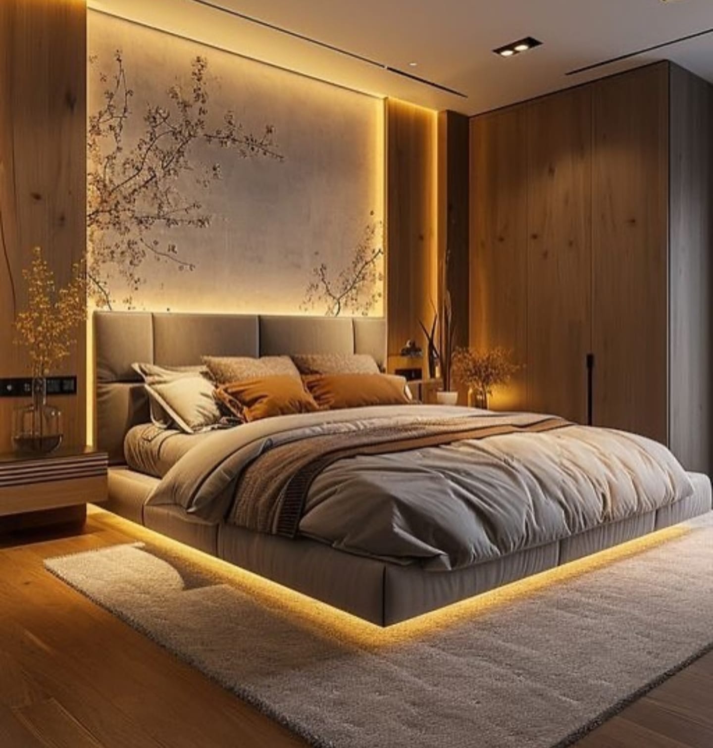 8 Marla kothi for sale in Phase 7, sector 61, Mohali.
