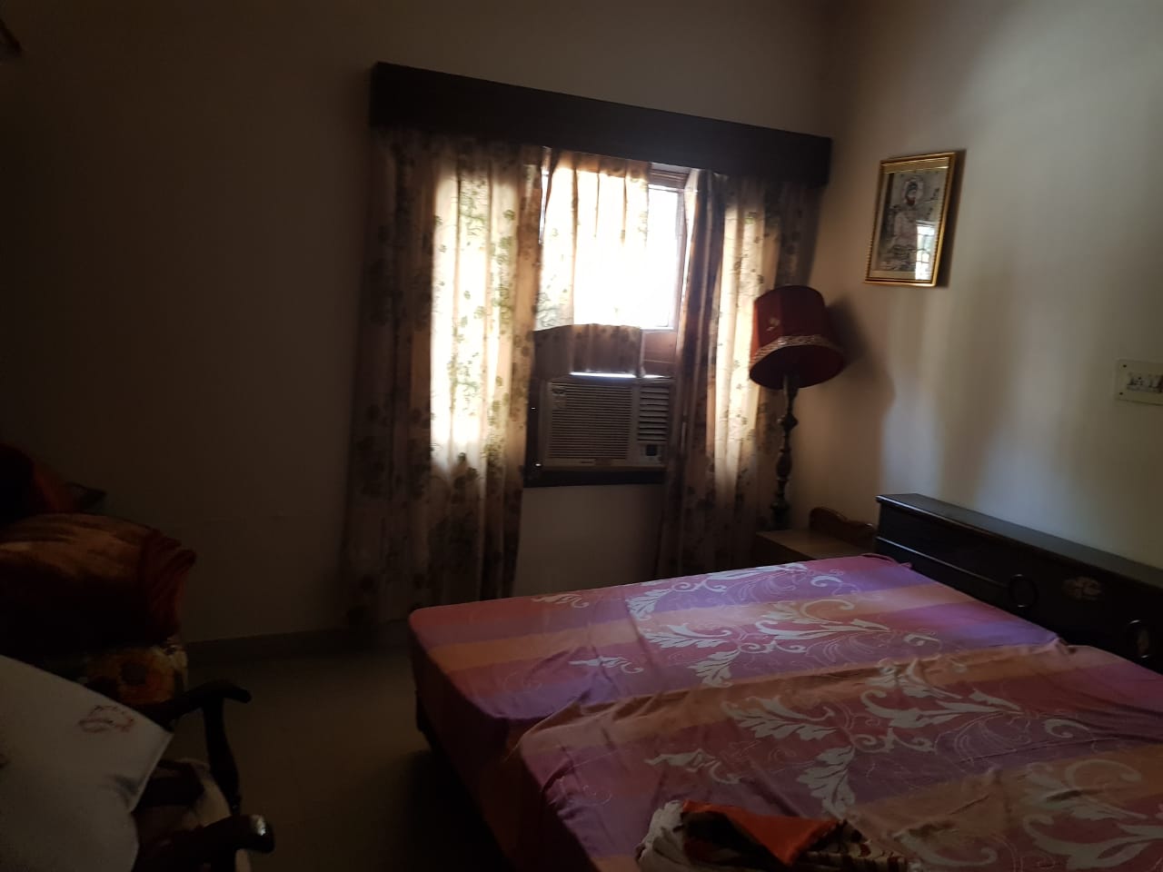 10 Marla Kothi/ House for Sale in Phase 11 Mohali.