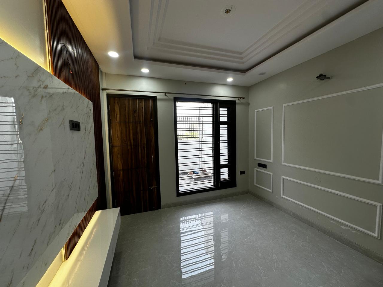8 MARLA DOUBLE STOREY HOUSE FOR SALE IN SECTOR 69, MOHALI